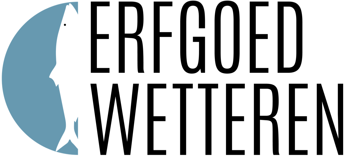 Stacks Image 5